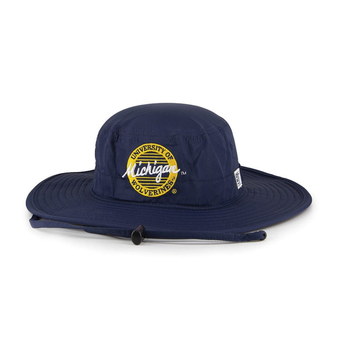 Boonie - Dark Navy