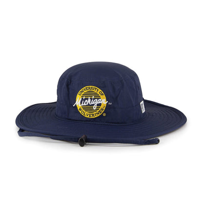 Boonie - Dark Navy