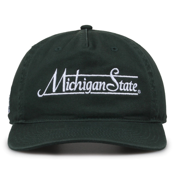 Original Heritage Bar Snapback