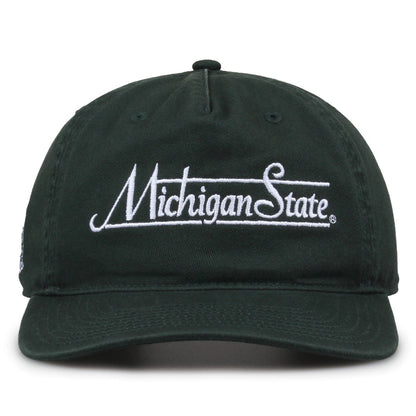 Original Heritage Bar Snapback
