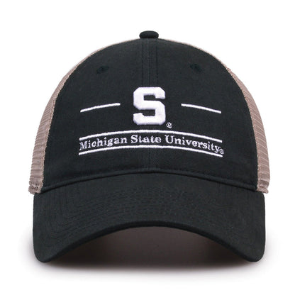 Split Bar Trucker - G180-CSP0103