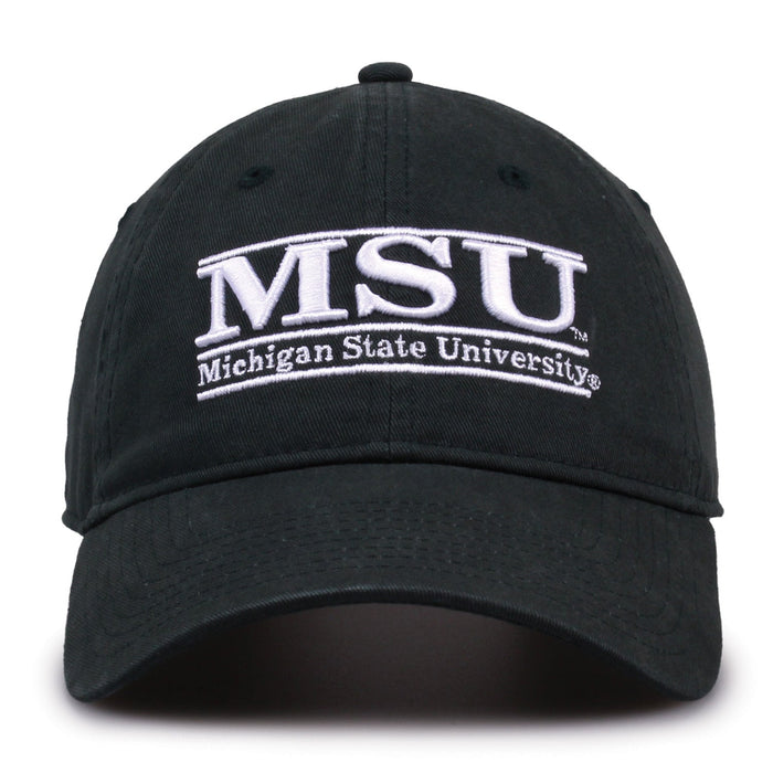 Dad Cap - Dark Green