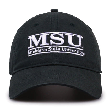 Dad Cap - Dark Green