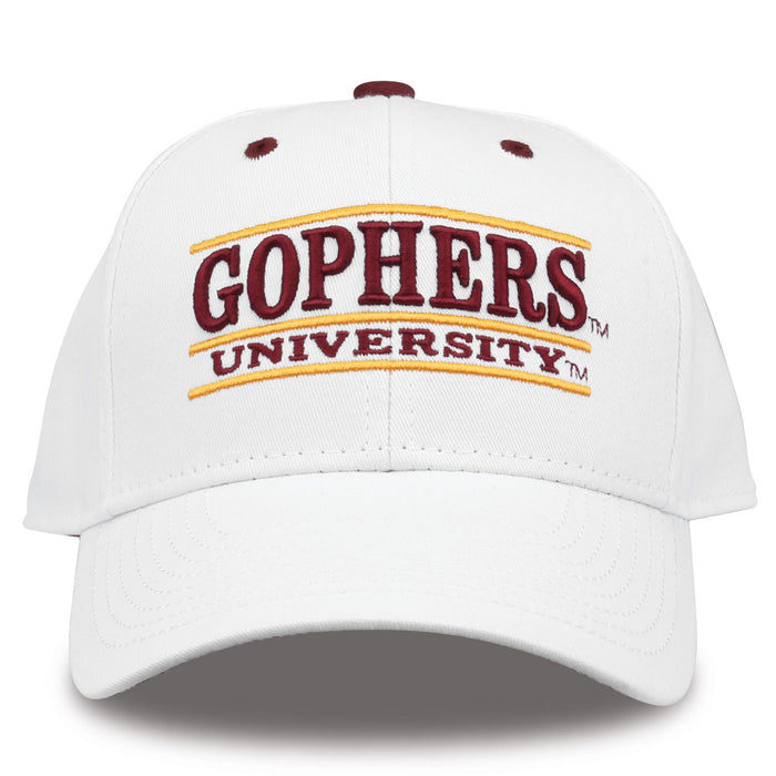 Nickname Snapback