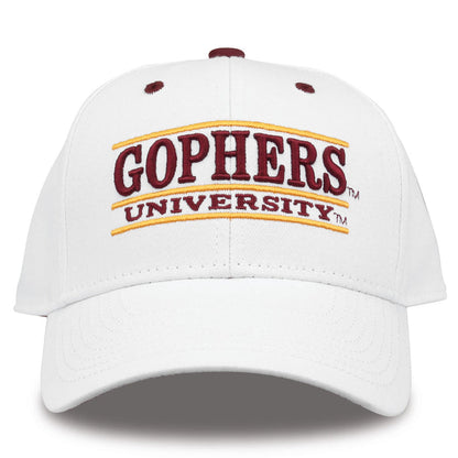 Nickname Snapback