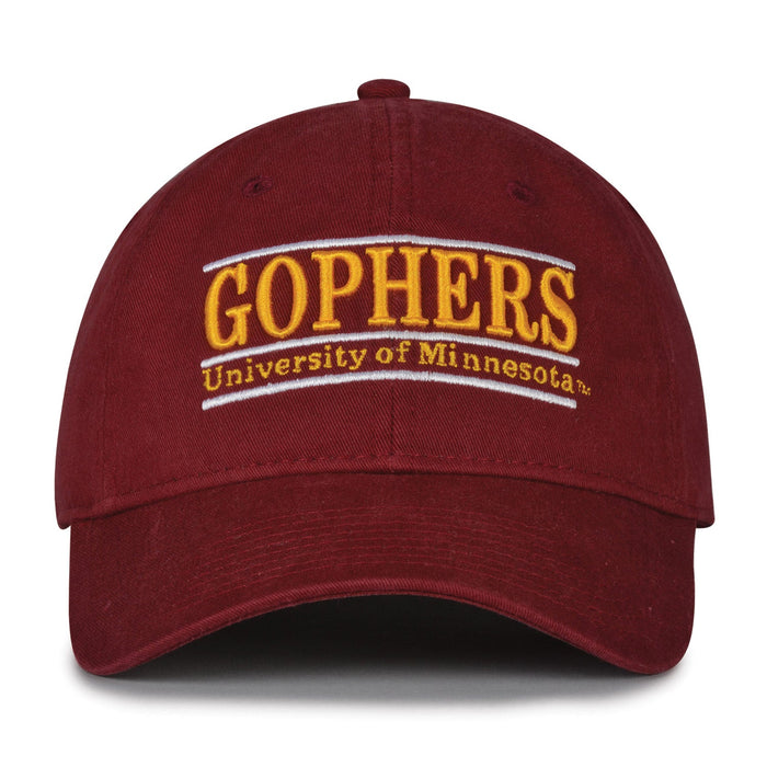 Dad Cap - G19-CSP00166