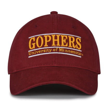 Dad Cap - G19-CSP00166