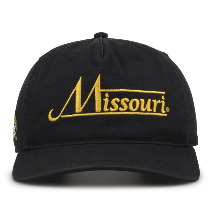 Original Heritage Bar Snapback