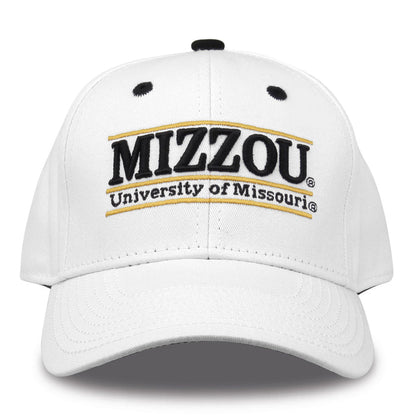 Nickname Snapback