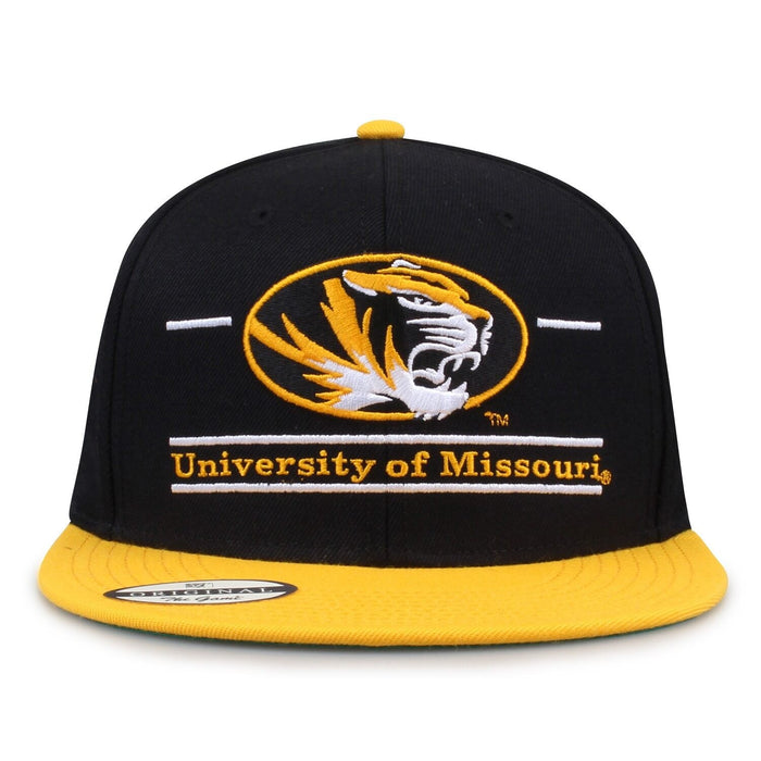'93 Til Snapback