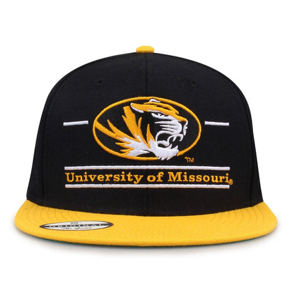 '93 Til Snapback
