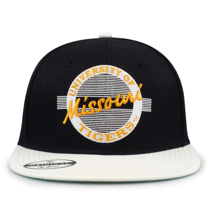 '87 Topp Snapback