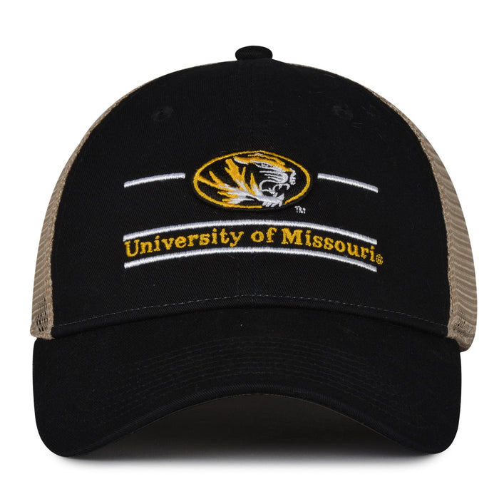 Split Bar Trucker - G180-CSP0038