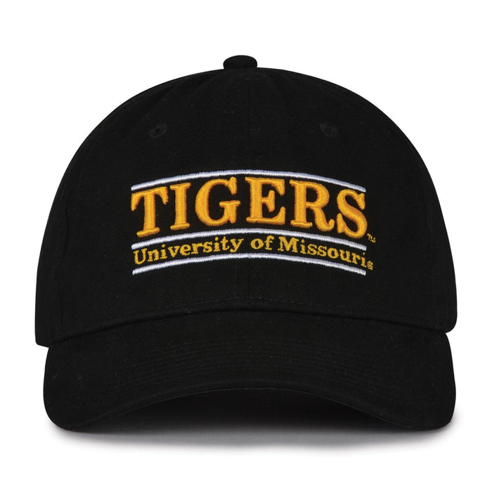 Dad Cap - G19-CSP00169
