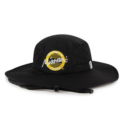 Boonie - Black