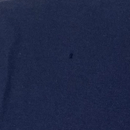 My Beautiful Dark Twisted Fantasy 2010 Crown Logo Tee