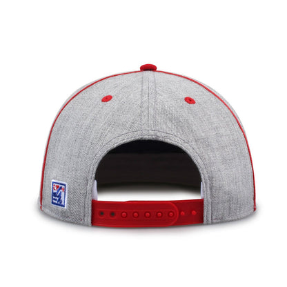 NC State '88 Classic Snapback