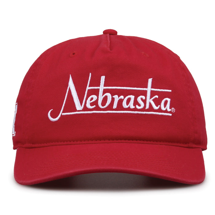 Original Heritage Bar Snapback