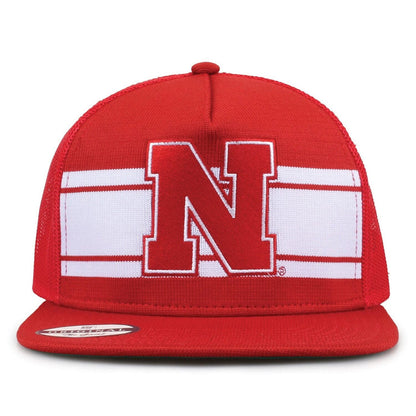 Class of '92 Trucker