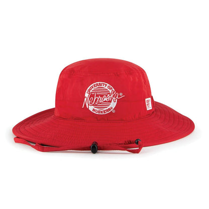 Boonie - Red