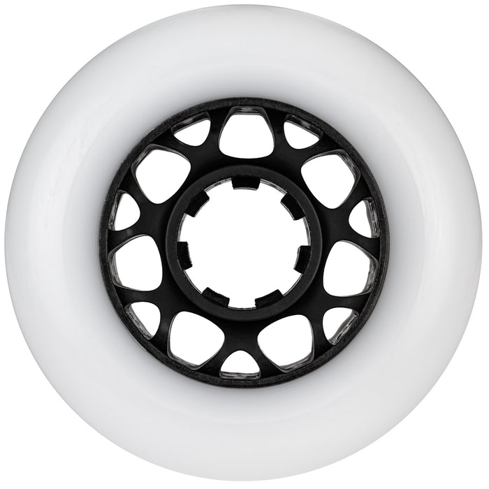 Nick Lomax 80mm/88A, 4-pack (3)