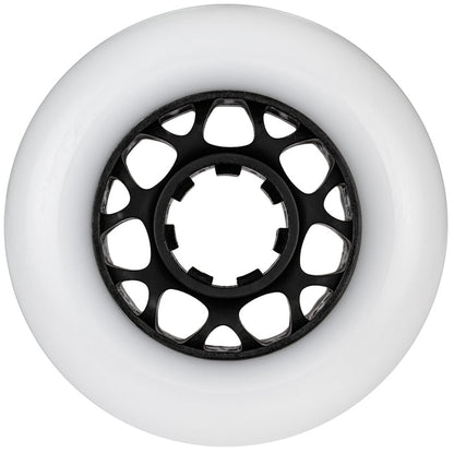 Nick Lomax 80mm/88A, 4-pack (3)