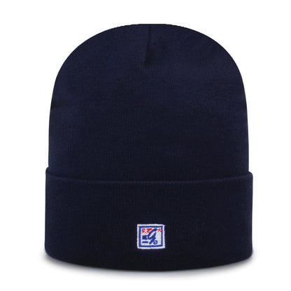 Notre Dame Beanie