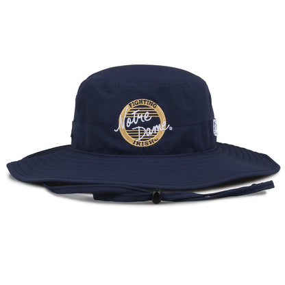 Notre Dame Boonie