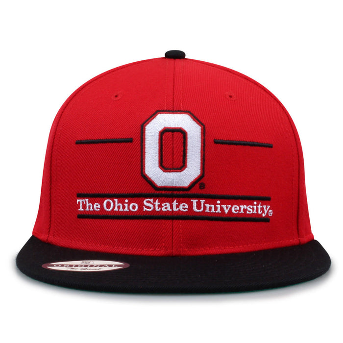 '93 Til Snapback