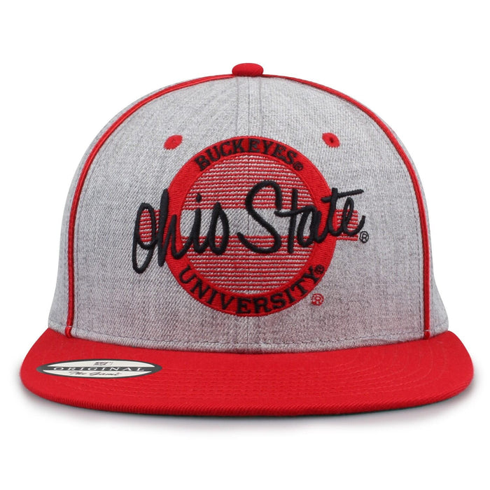 '88 Classic Snapback
