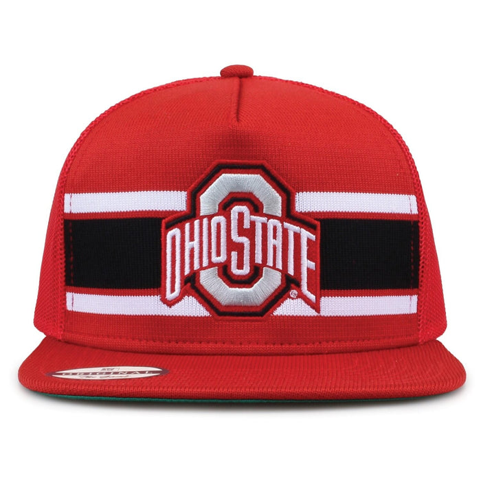 Class of '92 Trucker