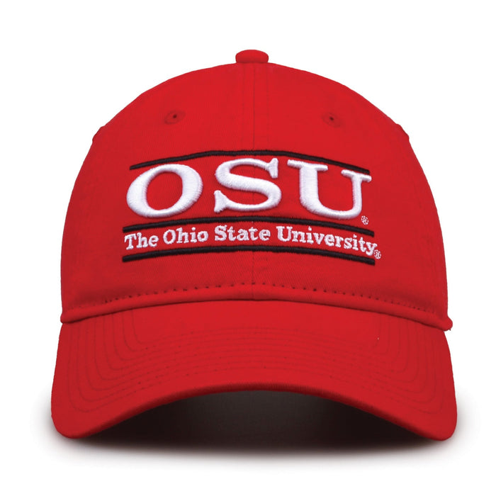 Dad Cap - G19-CSP00240