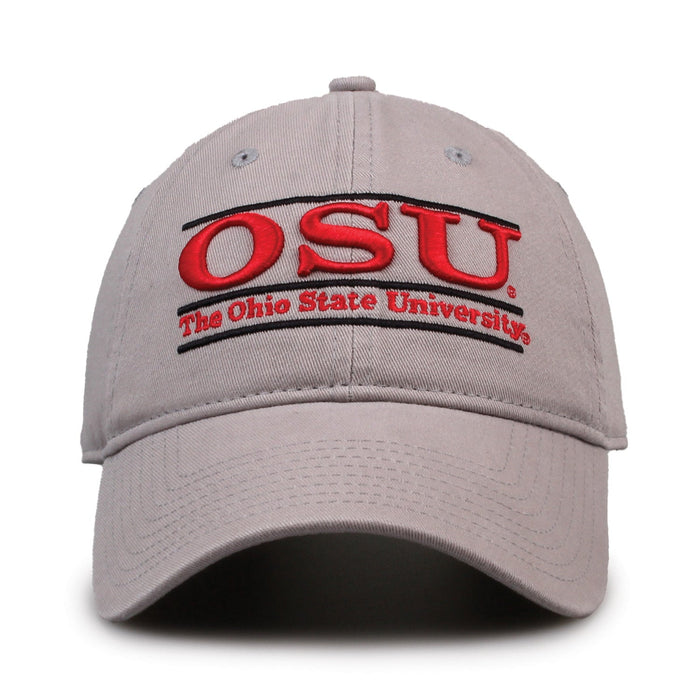Dad Cap - G19-CSP00242