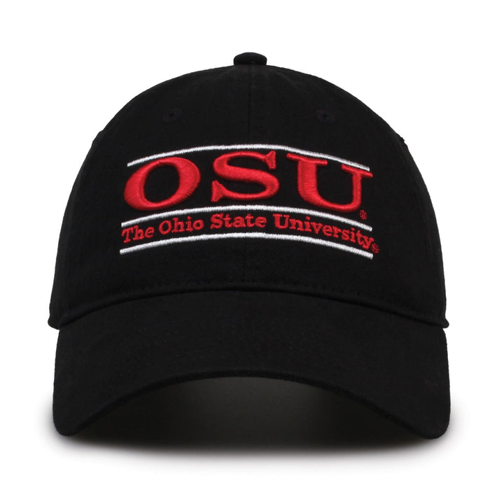 Dad Cap - G19-CSP00241