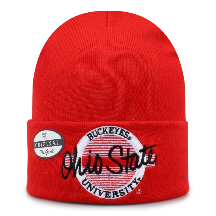 Beanie