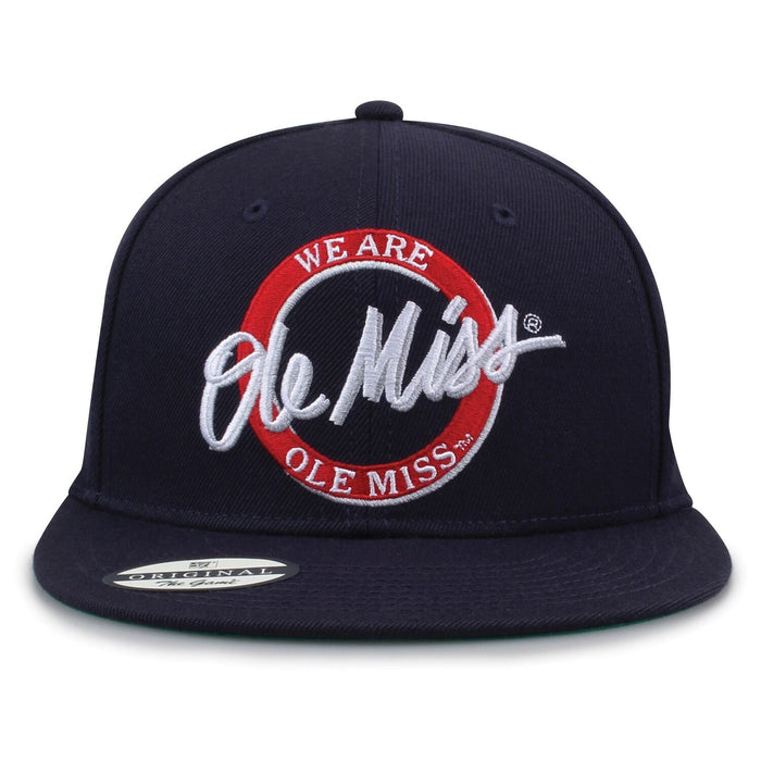 86er Snapback