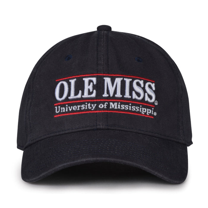 Dad Cap - G19-CSP00196
