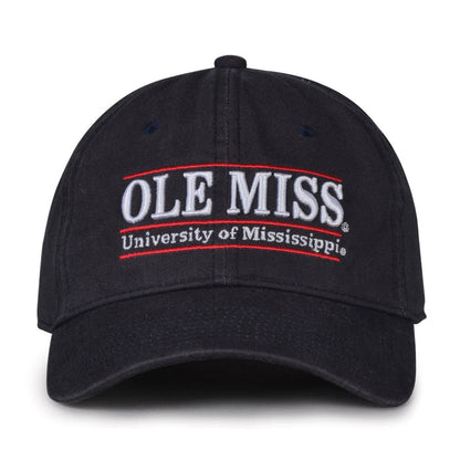 Dad Cap - G19-CSP00196
