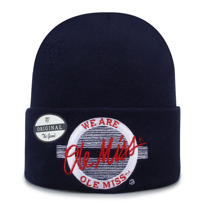 Beanie