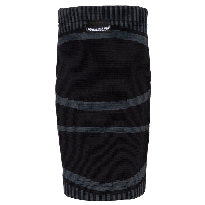 Onesie Black Knee Pad (1)