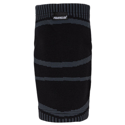 Onesie Black Knee Pad (1)