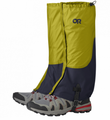 Outdoor Research - Women's Helium Hiking Gaiters