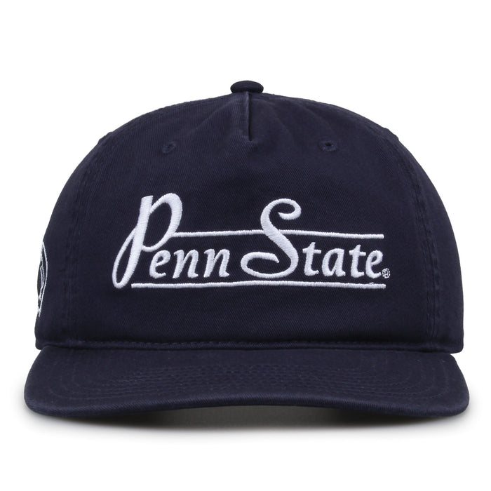 Original Heritage Bar Snapback