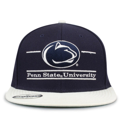 '93 Til Snapback