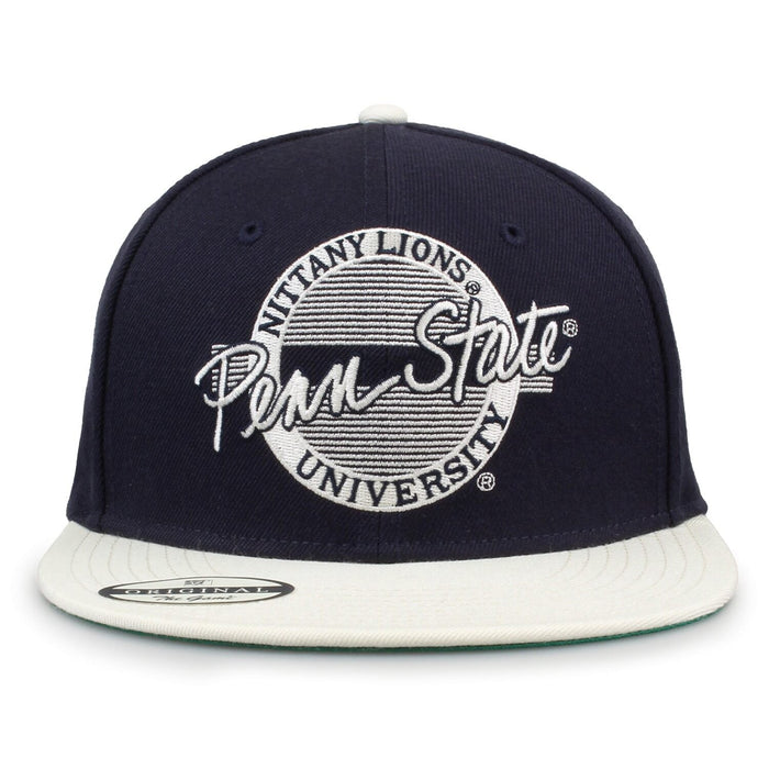 '87 Topp Snapback