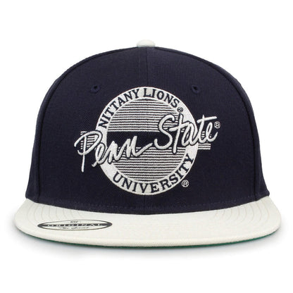 '87 Topp Snapback