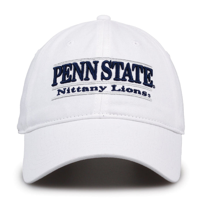 Dad Cap - G19-CSP00228