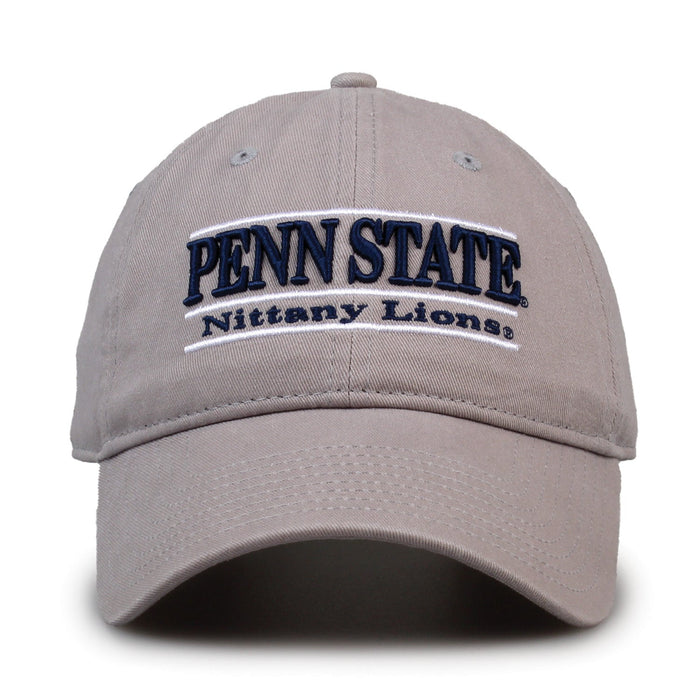 Dad Cap - G19-CSP00227
