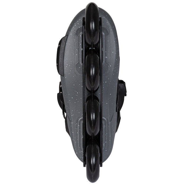 Phantom 80 Black (5)