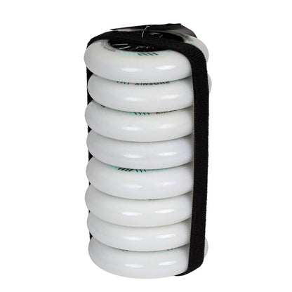 PHOENIX 100mm DD Medium 8-pack (2)